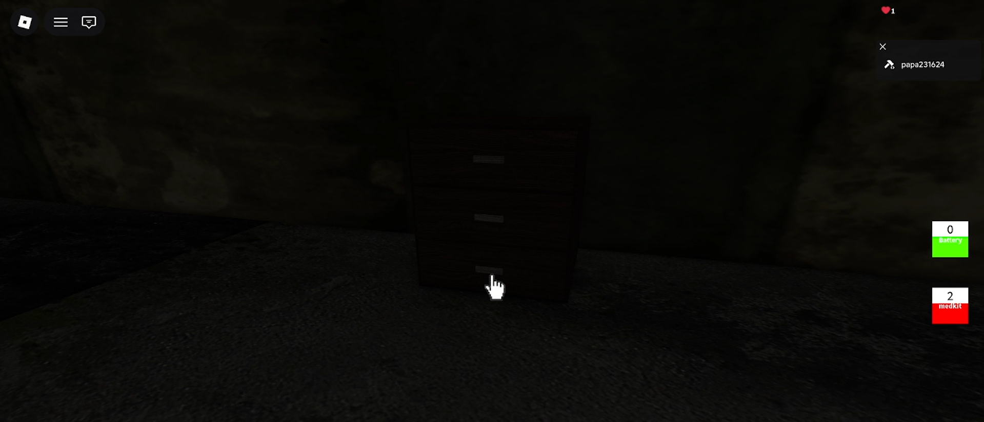 HH House gallery image 1