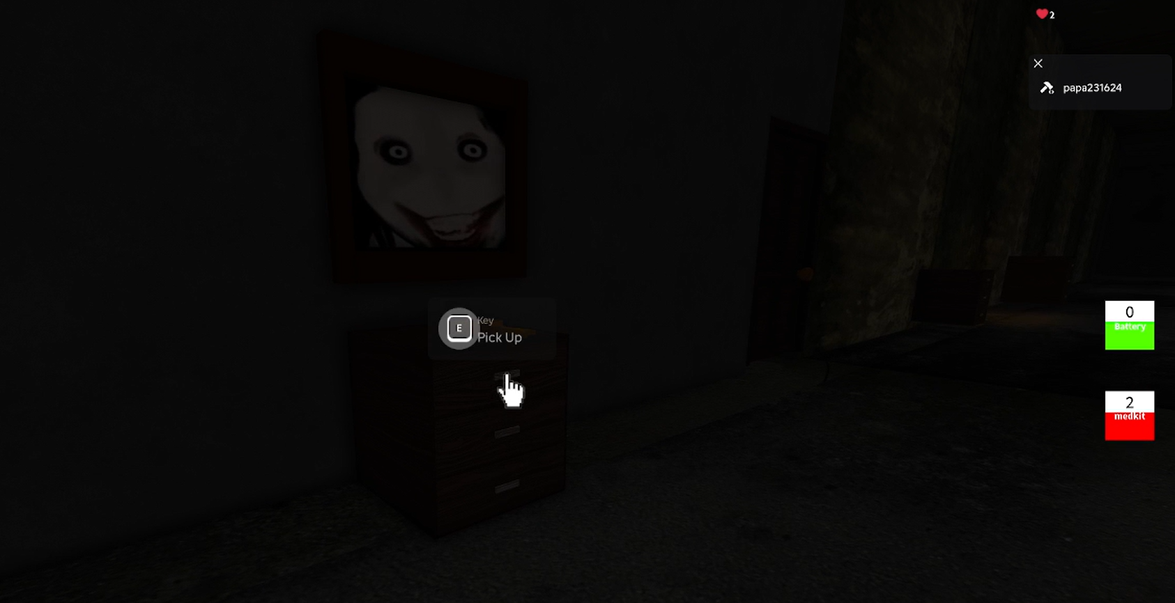 HH House gallery image 3
